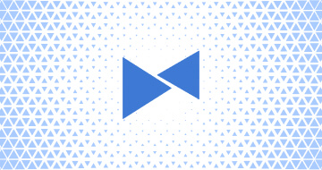 Philosophy of Logo